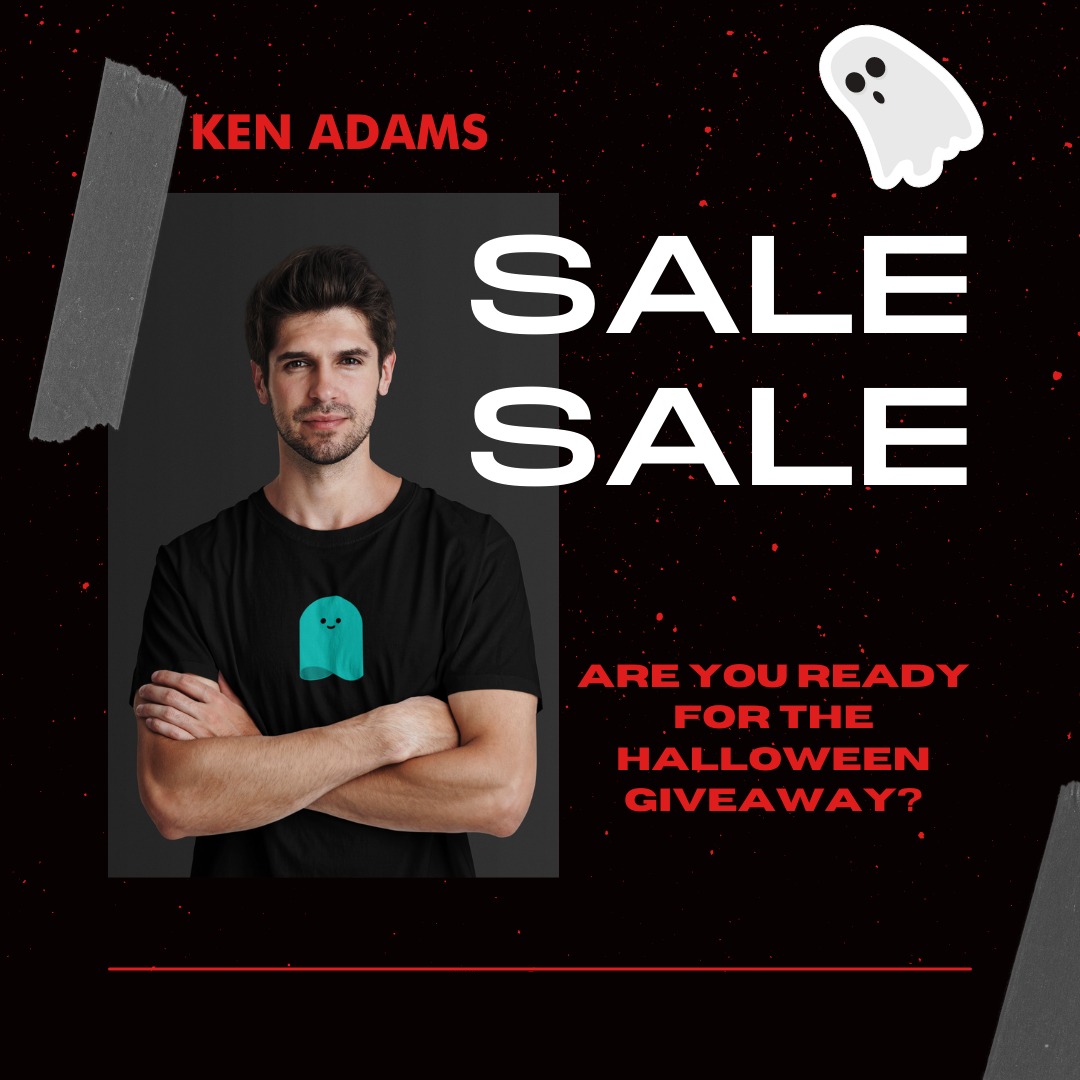 KenAdamsStore's tweet image. Stay tuned to know more
Click on the link in bio to shop.
.
Follow us for more
@kenadams.store
#clothingbrand #kenadams #kenadamsstore #kenadamscollections #follow #outfitoftheday #shop #love #brand  #instagram #tshirtdesign #shirt #shirts  #sale #designer #beautiful  #stylish