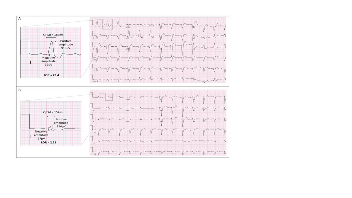Brett Atwater tweet media