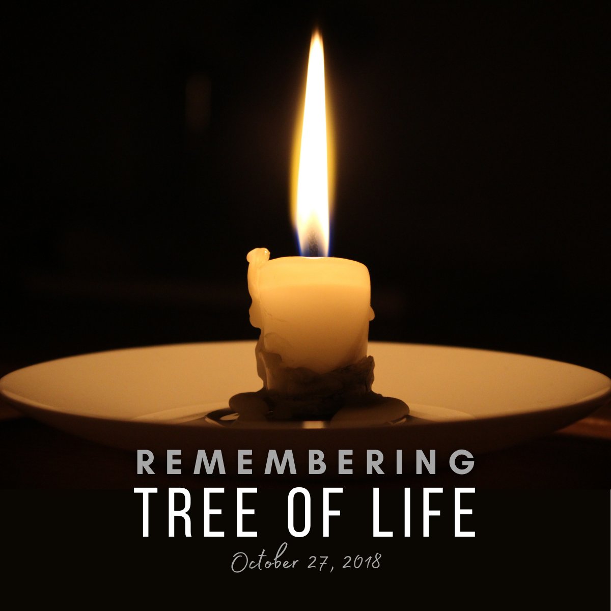 Ed Gainey tweet media