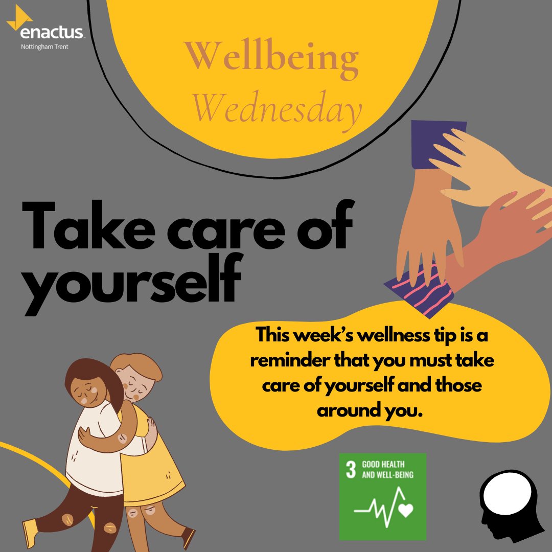 Enactus NTU tweet media