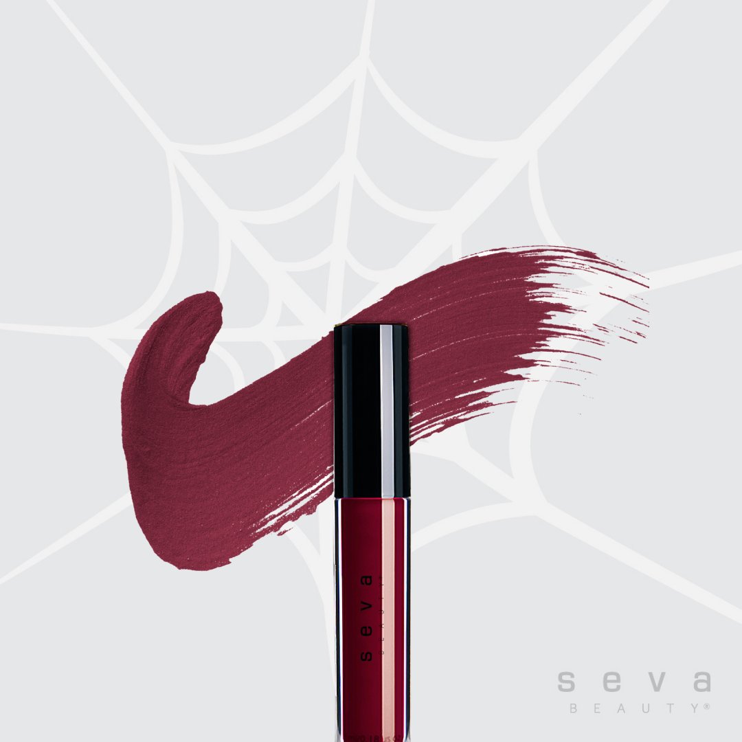 sevabeauty's tweet photo. Every season has its lipstick trend...

While supplies last. All studios are independently owned and operated and prices may vary. Find your nearest location here https://t.co/K96z6ZxoAn

*Images for illustrative purpose only. 

#sevabeauty #beautytothepeople https://t.co/2PNcXxfejM