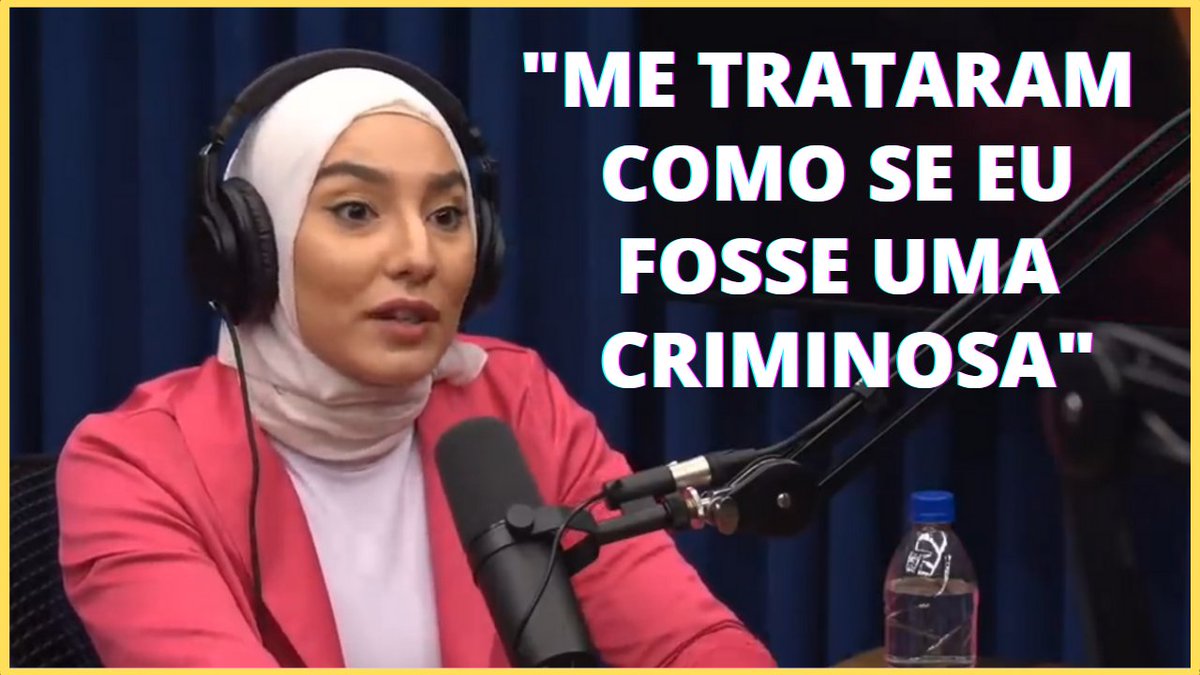 Como isso pode acontecer em pleno século 21. youtu.be/9eE9bCcjWOA