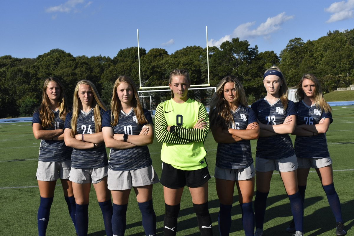 coach_efoley's tweet photo. We will be celebrating our ⁦@PNHSgirlssoc⁩ seniors and their families Thurs 10/28 at 6:30 when we face Prembroke HS. Come out and support! 🦅⚽️💪 ⁦@pnhsathletics⁩ https://t.co/HYObNwQ8k4