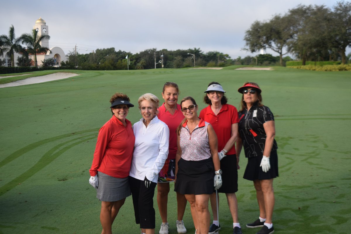 Broken Sound Club tweet media