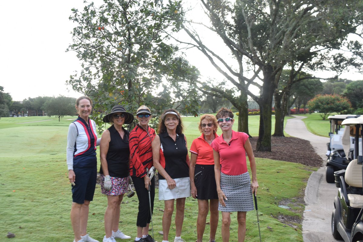 Broken Sound Club tweet media