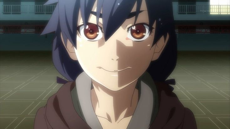 SurugaPics tweet picture