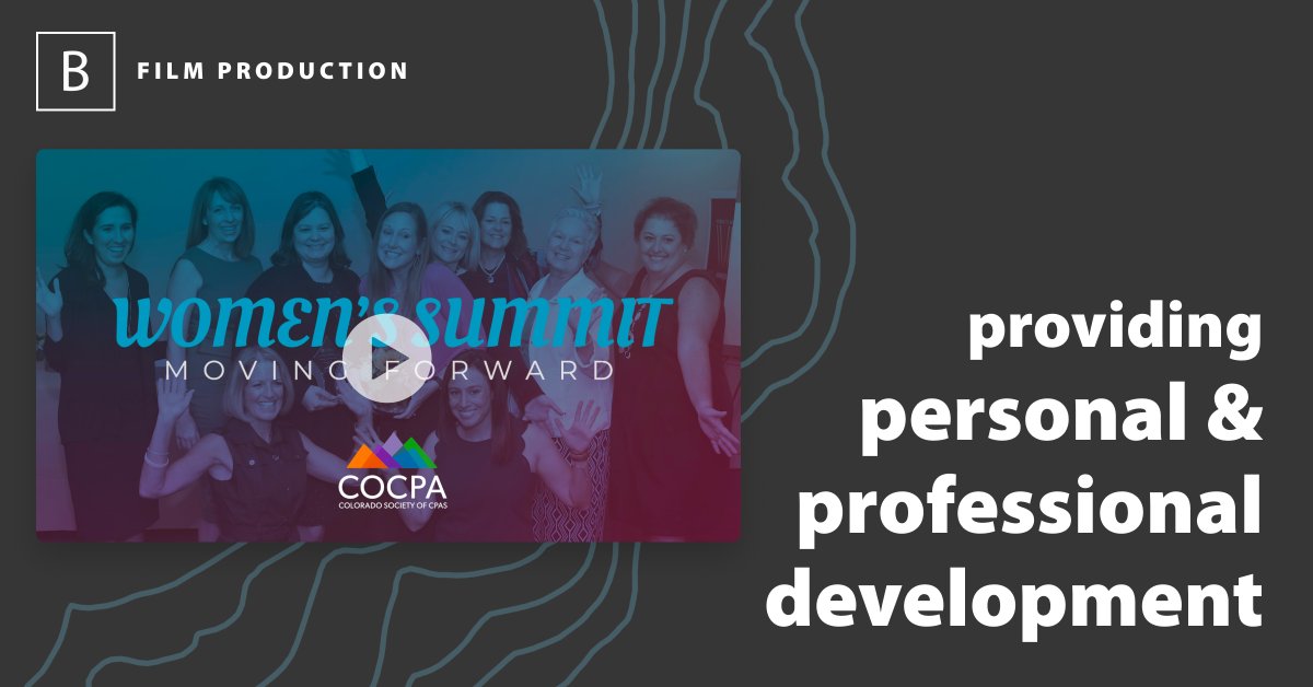 Blue Ocean Ideas tweet media