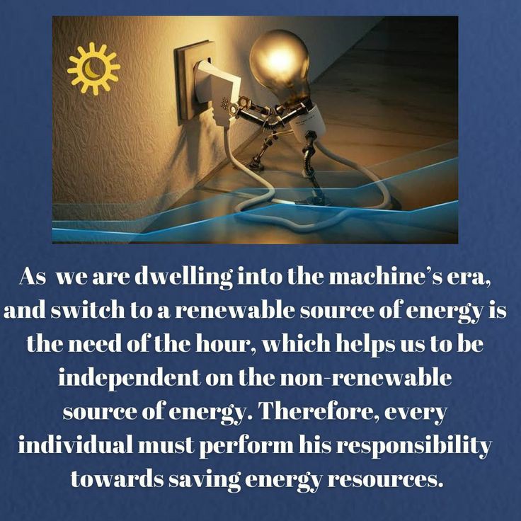 Parbi5's tweet photo. Dera Sacha Sauda is an organization which prides itself in spiritual and social welfare of the masses. It is well known for its humanitarian work and for being a confluence.
#SaveEnergyForFuture
#EnergyConservation
#SaveElectricity
#EnergySaving
#SaveOurNaturalResources https://t.co/6wi6iApQqm