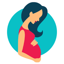 CareDiversity's tweet photo. Please look into this article
Predictors of Maternal Near Miss among #women  Receiving Care at Wolaita Sodo University Teaching Hospital, Southern Ethiopia: Institution Based Cross Sectional Study..Read more...https://t.co/XEarw0DY6X
#WomensMarch2021  #womenintech #WomenWhoCode https://t.co/cIsQS9Lij3