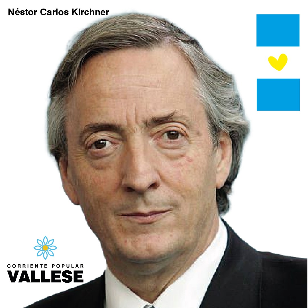 cpvallese's tweet photo. Para siempre, Flaco💙✌🏼☀️ https://t.co/ZF3OIp4prA