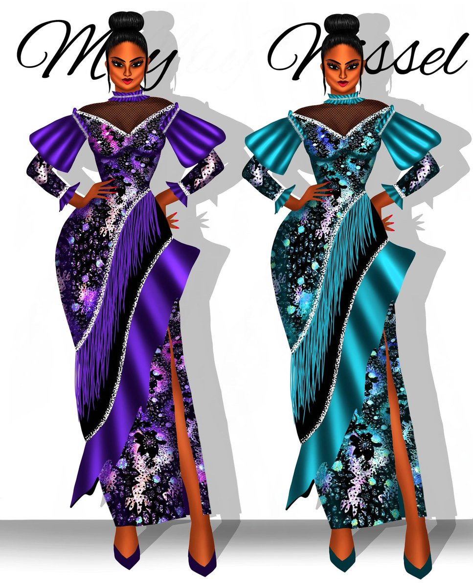 blessinginvogue's tweet photo. #owambe style illustrations
#gtbfashionweekend #gainwithmchina #gainwithspikes #gainwithxtiandela #gainwithbundi #gainwithcarlz #gainwithmtaaraw #gainwiththeepluto #gainwithpaula #gainwithmugweru #gainwithus #gainwithty #gainwithjay #gains #gaintrick #gainpost #gaintrain # https://t.co/dSRYUEJ5uC