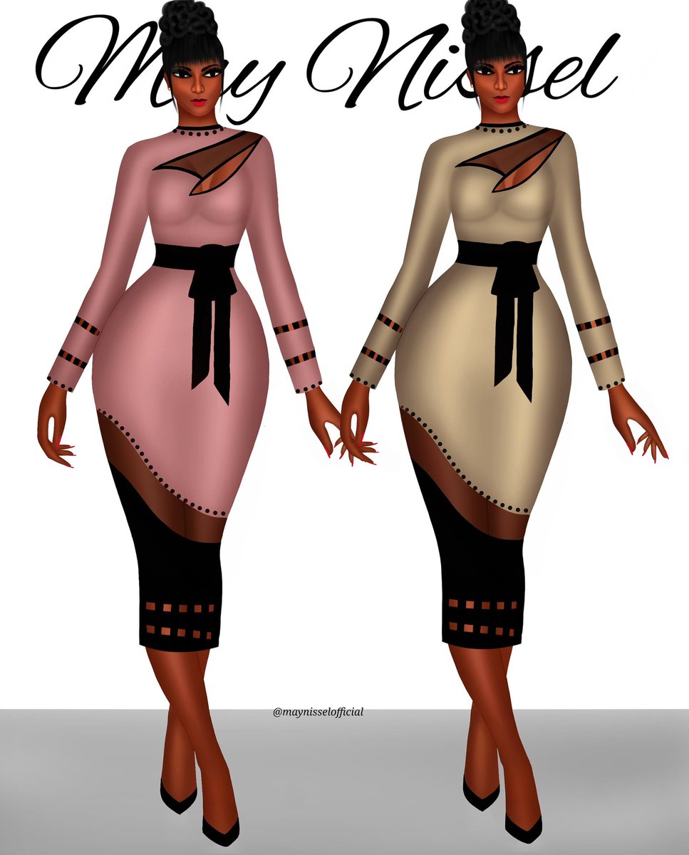 blessinginvogue's tweet photo. Fashion illustrations
#gtbfashionweekend #gainwithmchina #gainwithspikes #gainwithxtiandela #gainwithbundi #gainwithcarlz #gainwithmtaaraw #gainwiththeepluto #gainwithpaula #gainwithmugweru #gainwithus #gainwithty #gainwithjay #gains #gaintrick #gainpost #gaintrain #gainfollowers https://t.co/pVBetxar1x
