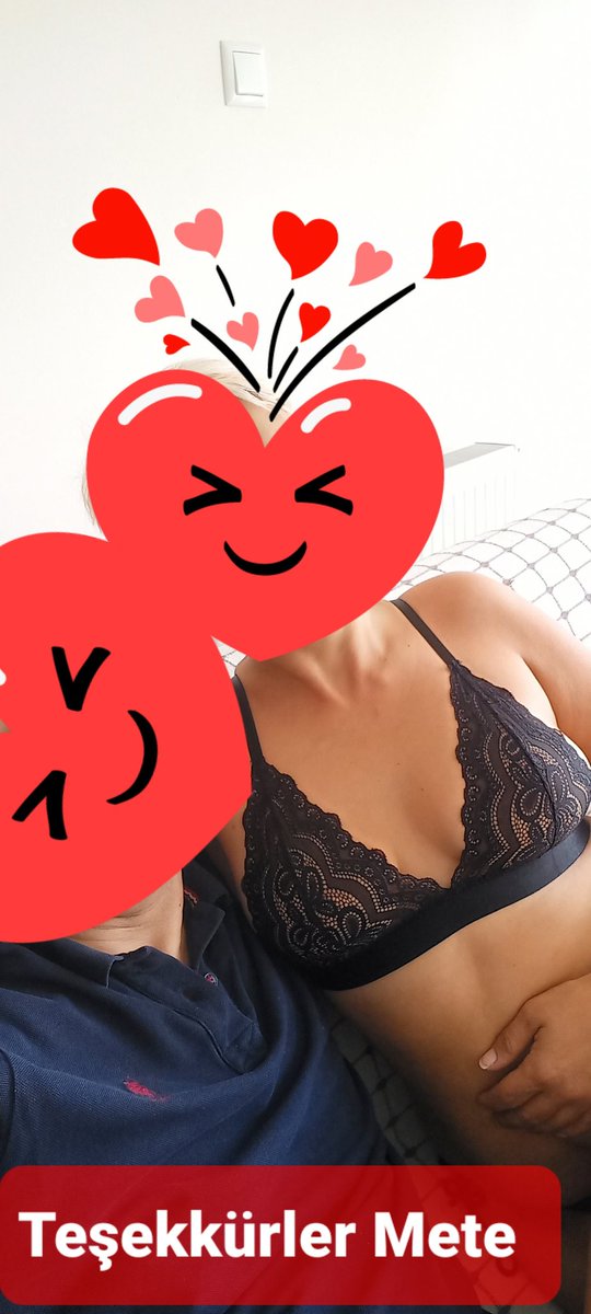 Koçişimin arkadaşından hediye teşekkürler o zaman...