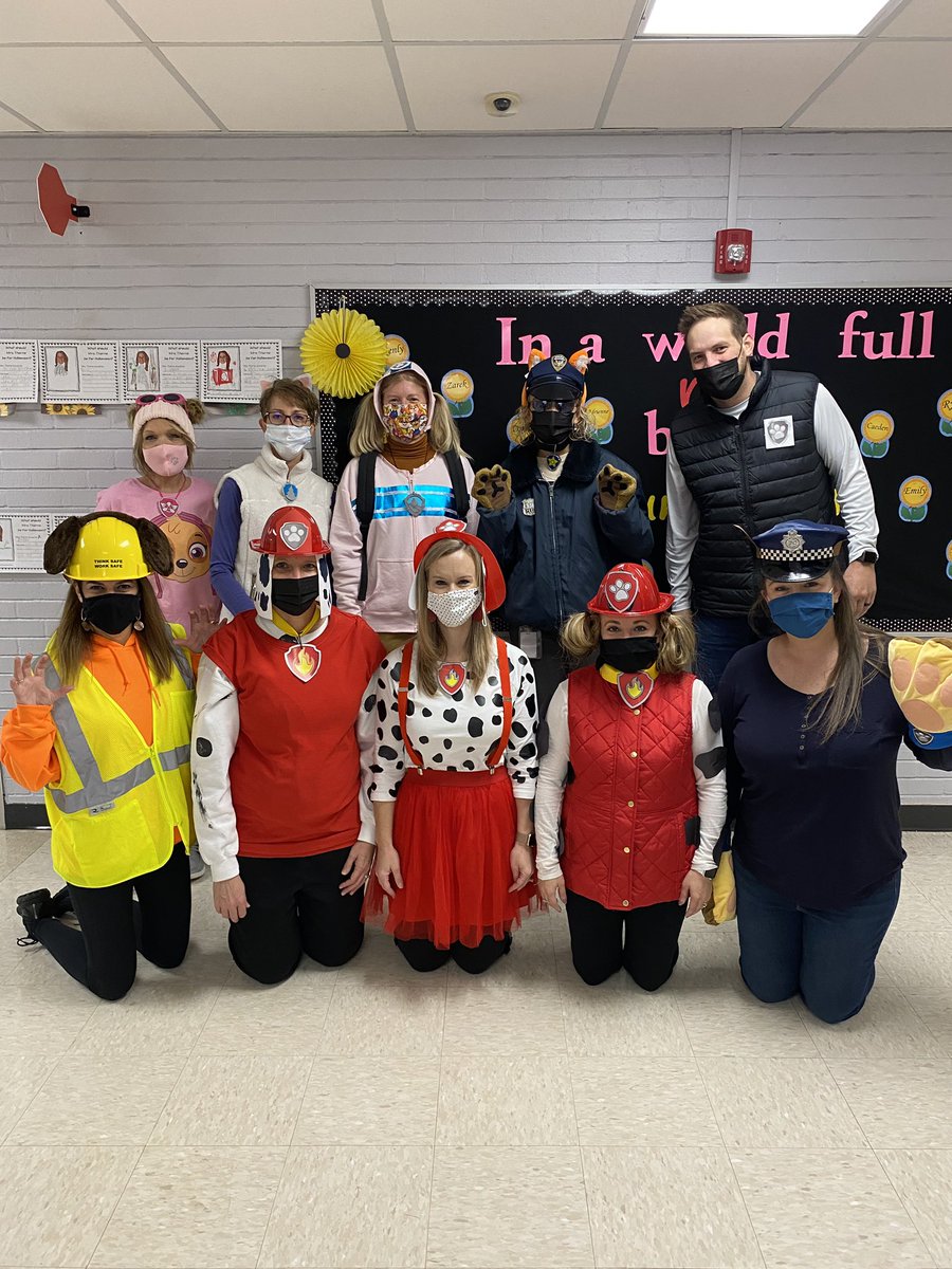 Mrs. Oldham tweet media