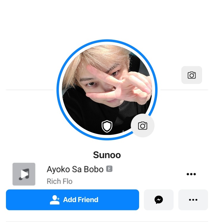 enh4writes's tweet photo. one tweet au where jaywon and sunsun joined the trend. https://t.co/VEPR89k7dK