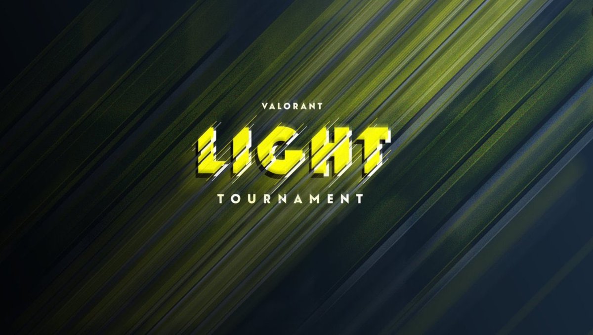 XNS_GM's tweet photo. 【大会情報】
valorant 部門がVALORANT LIGHT TOURNAMENTに出場し、group7で優勝しました🏆

 vs Immoral   14-12 win
 vs MasayaN  13-2   win
 vs JETT DIFF  13-3   win

#XNS実績 #valorant https://t.co/zrReiTuZj7