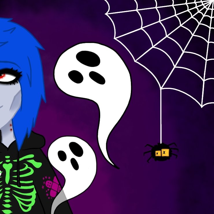 xyuutsux's tweet photo. 🦇🦇
-
#drawing #draw #art #artwork #artstyle #illustrator #creative #macabreart #macabre #halloween #halloweenart #vampire #vampireart #digitalartist #horrorartist #emo #darksurrealism #darkart #digitalart #macabreartist #darkartwork #darkatmosphere #darkillustration #creepyart https://t.co/fDHXF72MUW
