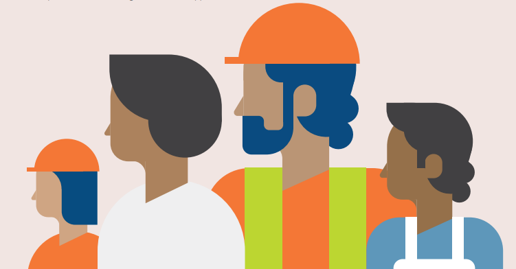 #Seafarers’ happiness levels have increased to 6.59/10, from 5.99 in the previous reporting period, returning to the same levels seen pre-COVID in Q3 2019, the latest Seafarers Happiness Index marks.
ow.ly/HHxp50GzkjJ