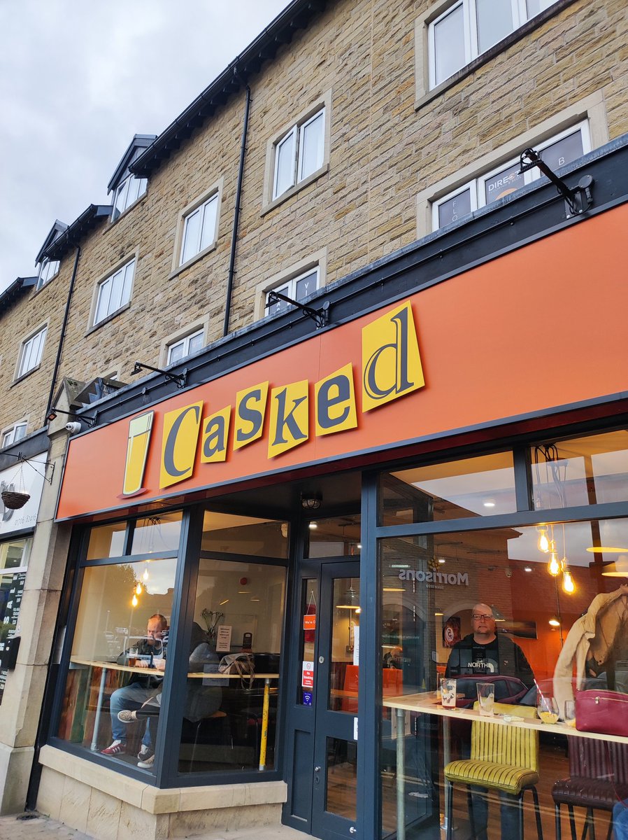 Tandleman tweet media