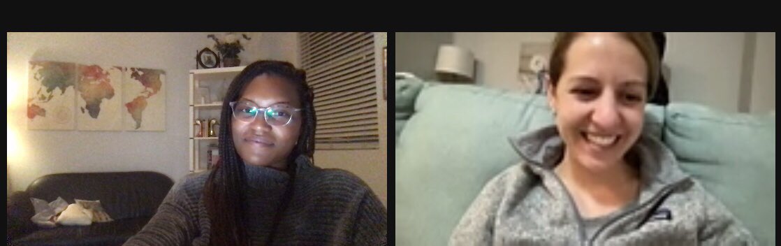 Jasmine Solola tweet media