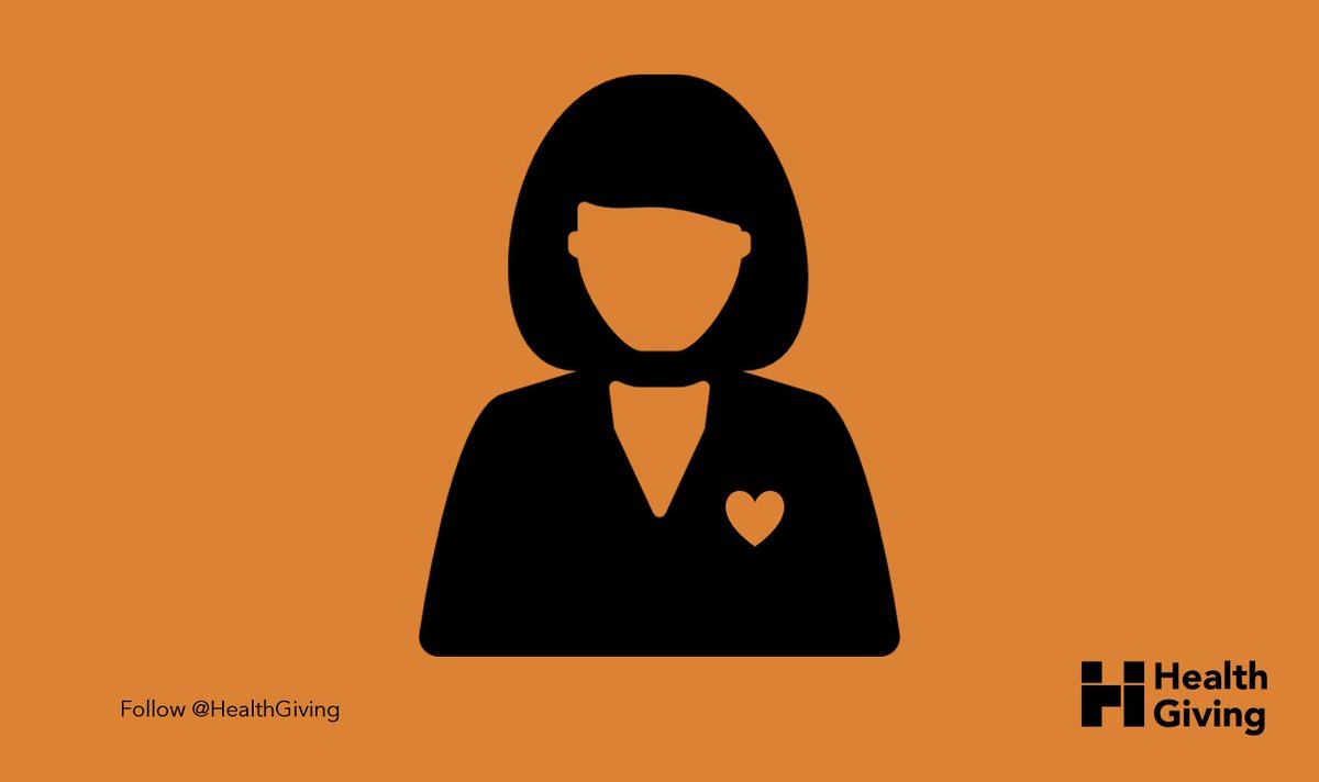 HealthGiving's tweet photo. Successful major gift officers are good at accessing decision makers+driving consensus among various stakeholders. They understand the ROI factors that resonate with philanthropists. They become the coach of the giving process+keep communication open +candid. #majorgifts #giving https://t.co/Uu3Y6sk1pL