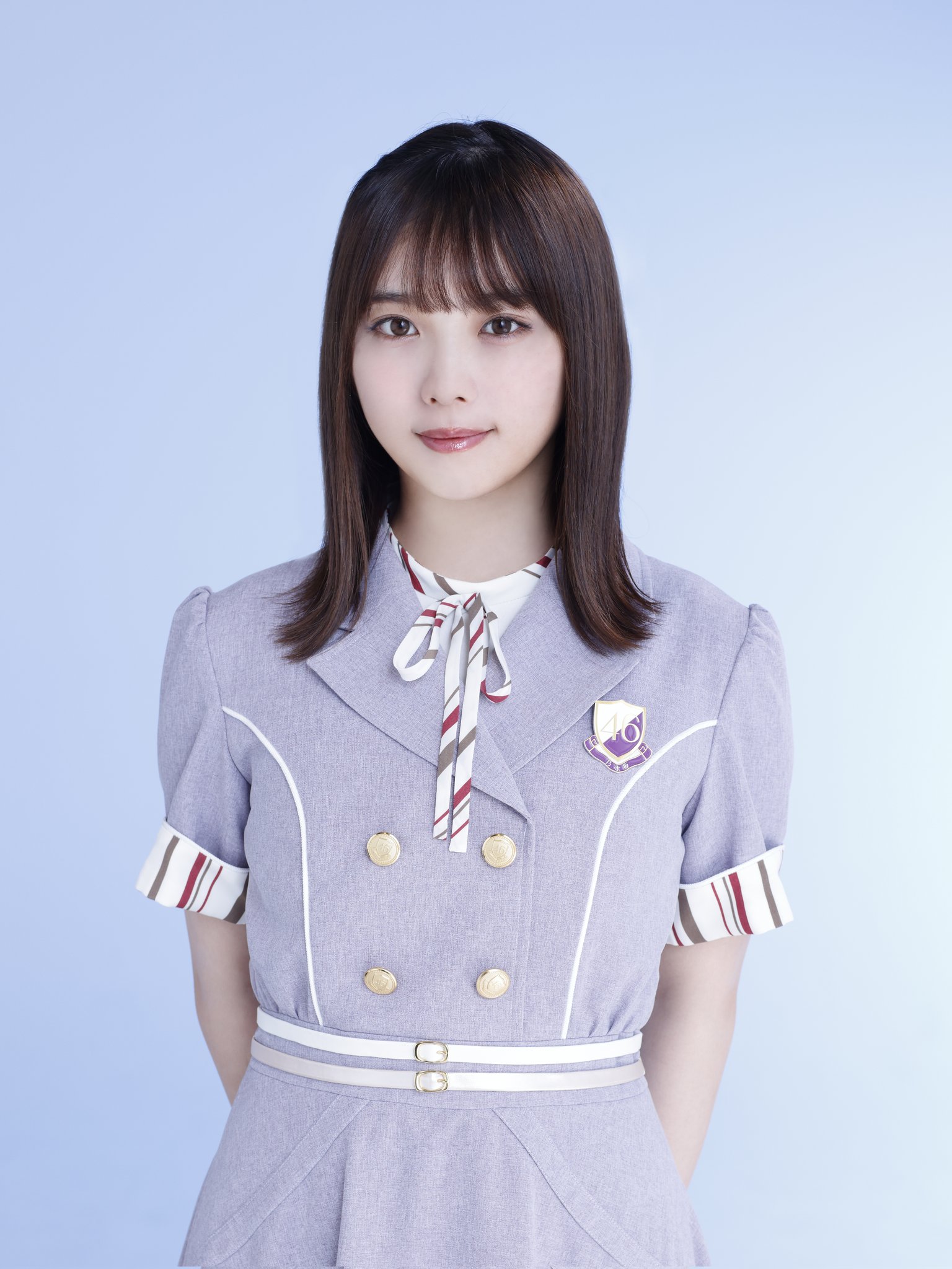乃木坂46 新内眞衣 生写真 9コンブ まとめ売り 元乃木坂46 新内眞衣 生写真 2019 November 3種コンプ(乃木坂46