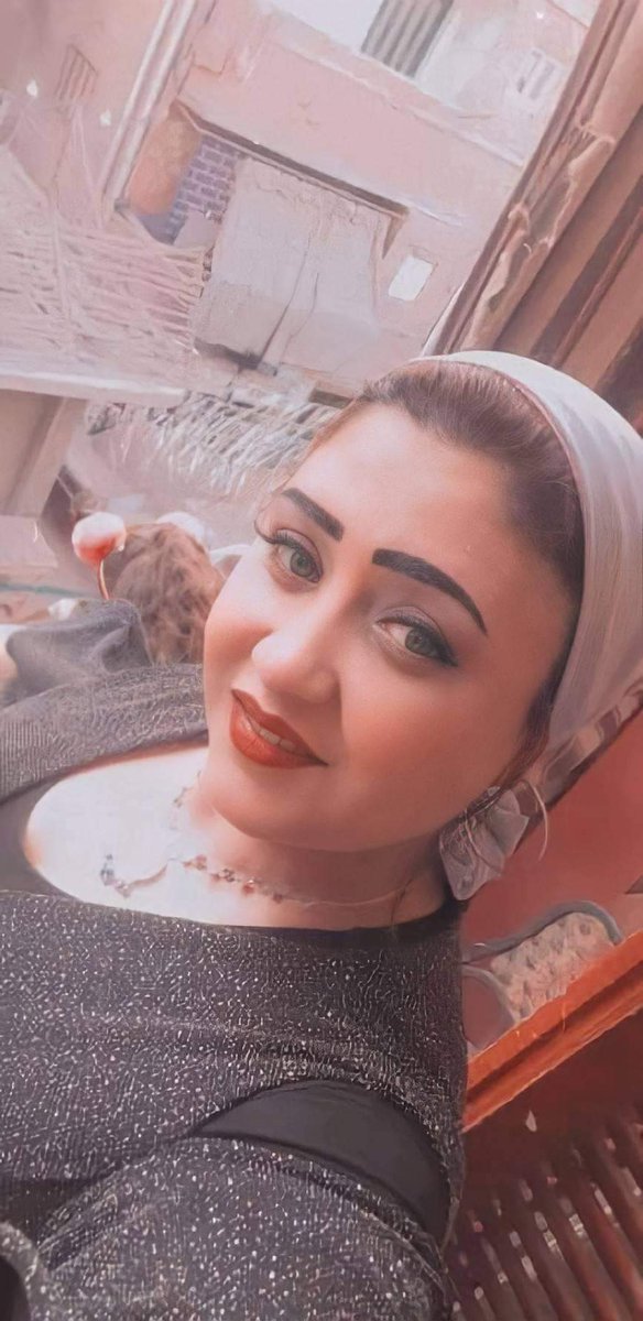 مساء الخير ما اجمل قعده العصارى فى البلكونه وفنجال القهوة وصوت الست😍