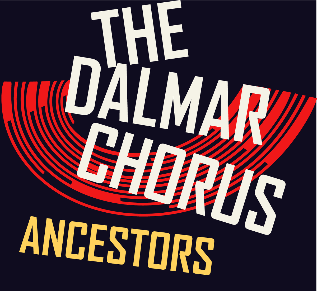 WEAll_Alliance's tweet photo. Having not met in person yet @TheDesiFuturist &amp; @opendayrotation collaborating as @DalmarChorus LIVE in 30mins w/ @GrantStottOnAir on @BBCRadioScot debut single &amp; gig 6 Nov @CommonGFest at @QMUnion listen ➡ https://t.co/J8d7hP1gkS powered @fiiSorg @PCLPresents @bmwfoundation https://t.co/hcTl1xar00