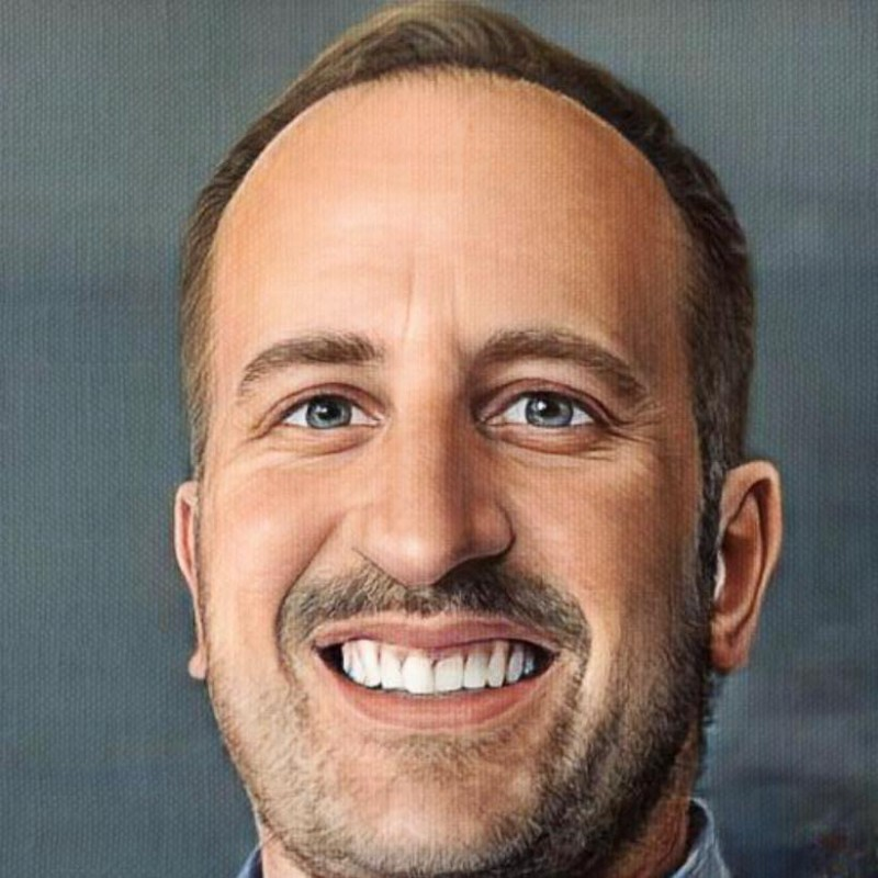 The Townbuilders' Podcast tweet media