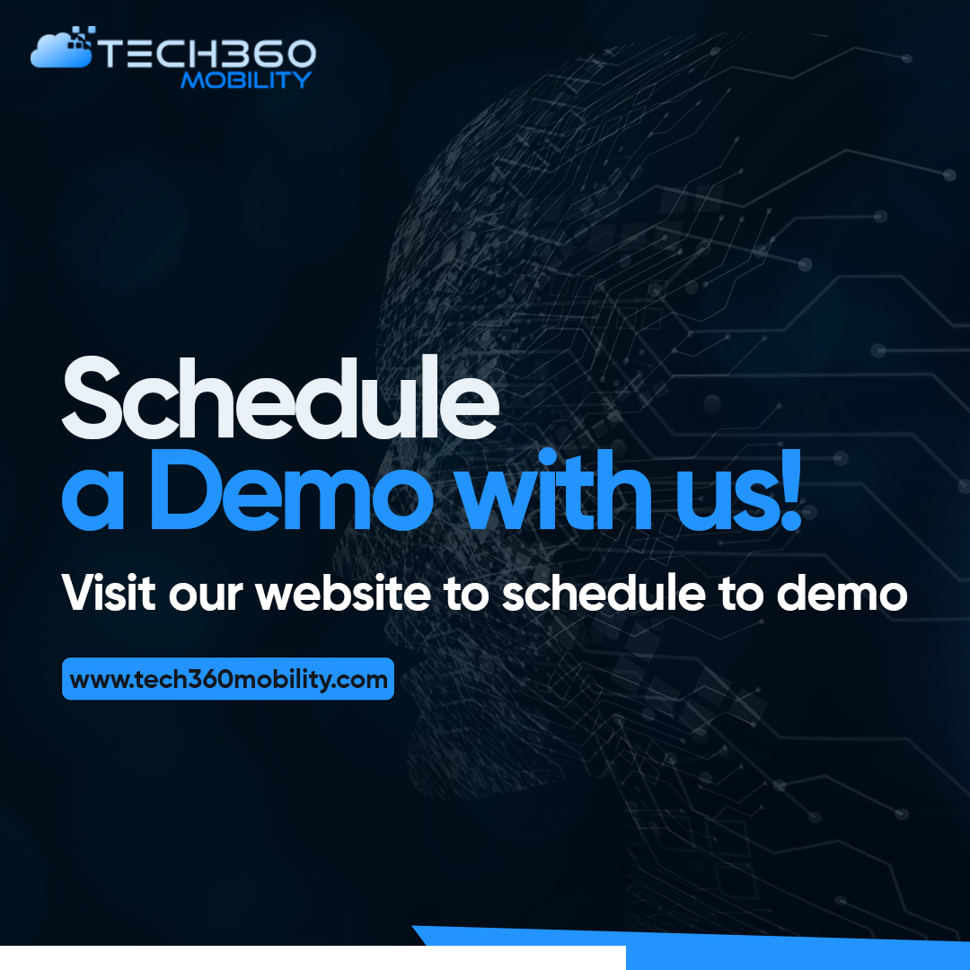 Tech360_Group's tweet photo. Choose your products and we’ll schedule a live demo at a time and date of your convenience.
#businessinstagram #tech360 #tech360llc #tech360group #businessasusual #businessplanning #smallbusinesslife #businesspartner #businessstartup #businessidea #newbusinessowner https://t.co/WduQSgPiVB