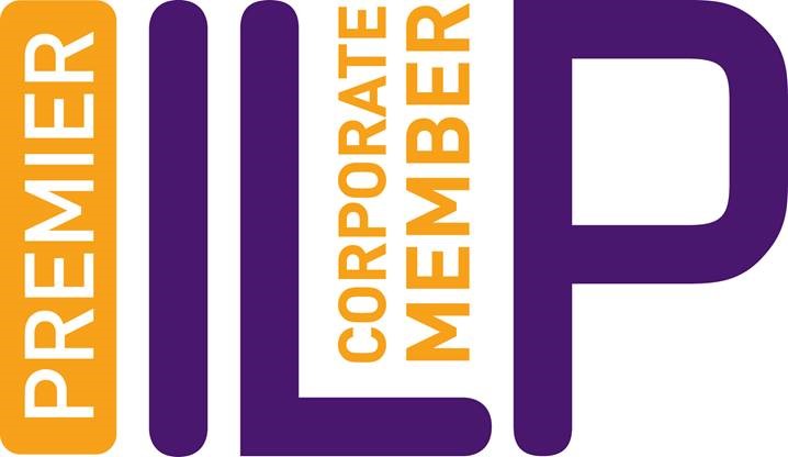 The Institution Of Lighting Professionals tweet media