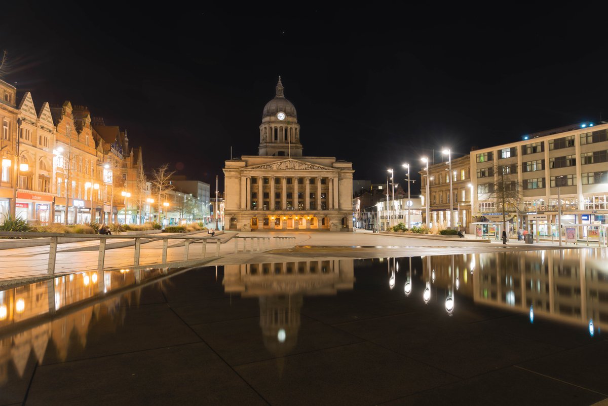 Whatever you're planning to do this evening, stay safe, look out for each other and be considerate of others in our community. ow.ly/Zl9z50Gynki