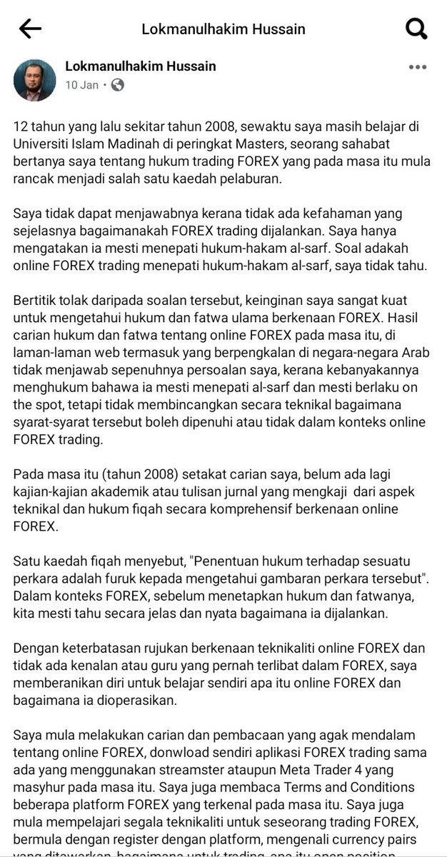 Sya Syrfhsyhrh Twitter