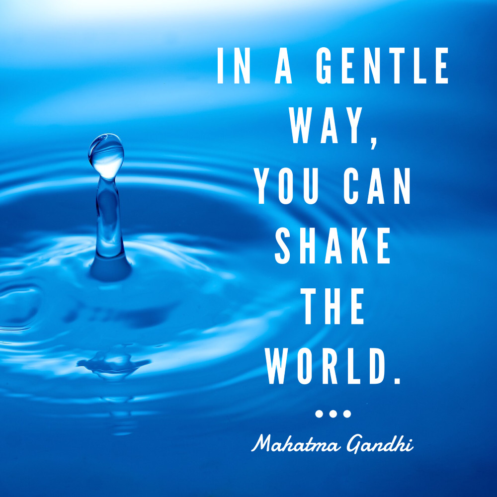 VanessaRiley's tweet photo. Shout out to all my ripple starters! #rippleeffect #smallchanges #bigeffect https://t.co/SH7XzqF280