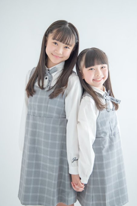 Twitterのコスプレ画像25