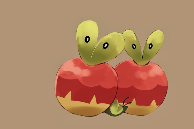 カジッチュのtwitterイラスト検索結果 カジッチュのtwitterイラスト検索結果