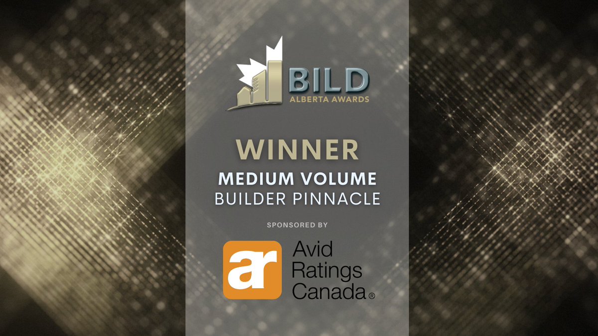 BILD Alberta tweet media