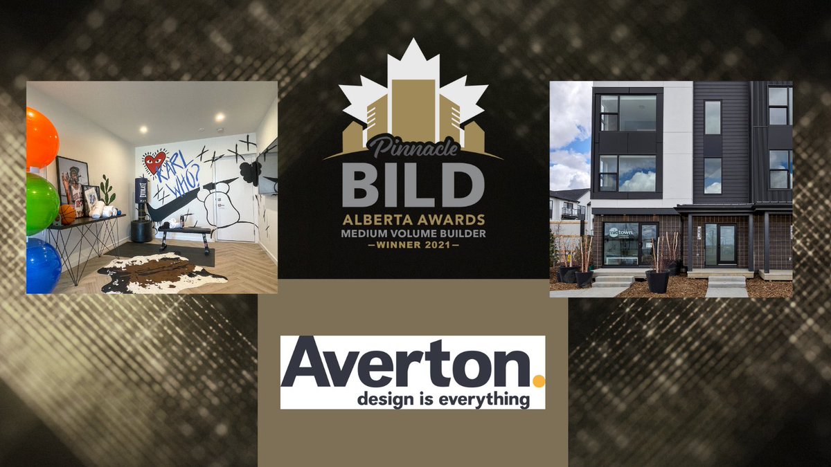 BILD Alberta tweet media