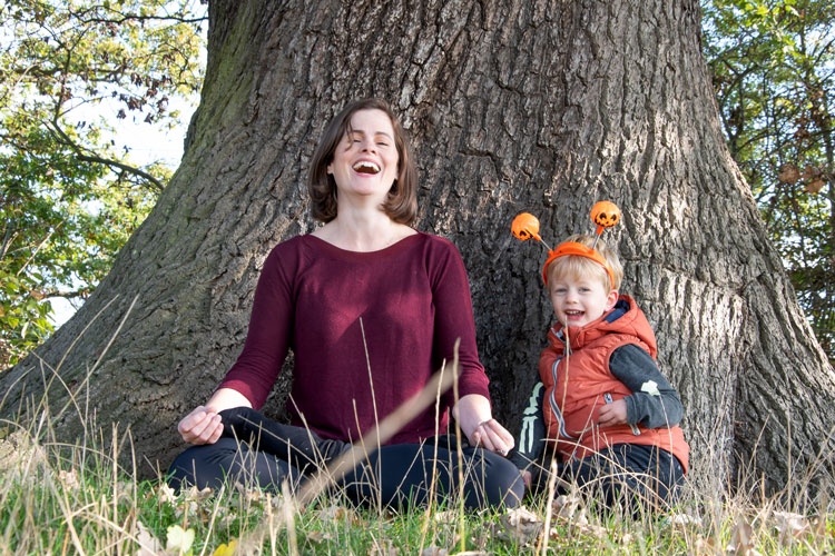 KiddiPlan's tweet photo. Yoga is best enjoyed together! Everybody Yoga focuses on mindfulness, exercise and strength building, and most importantly fun sessions for families and kids of all ages. 

Try a parent and baby yoga class at https://t.co/Bt5l4YULjc https://t.co/zUQHGoTzrv