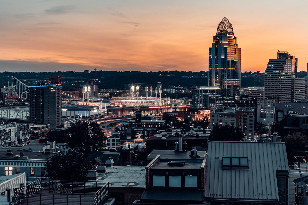 Some recent shots over the last few months. <a href="/Reds/">Cincinnati Reds</a>