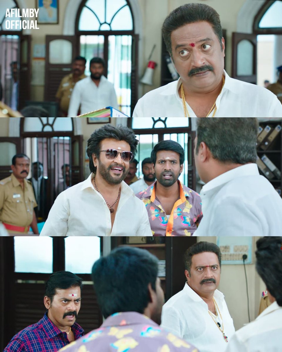 afilmbyofficial's tweet photo. #AnnaattheTrailer #AnnaattheDeepavali #AnnaattheTeaser #Annatthe #AnnaatthethirdSingle #AnnaattheInRamCinemas #AnnaattheDiwali https://t.co/vUaNRkWqZs