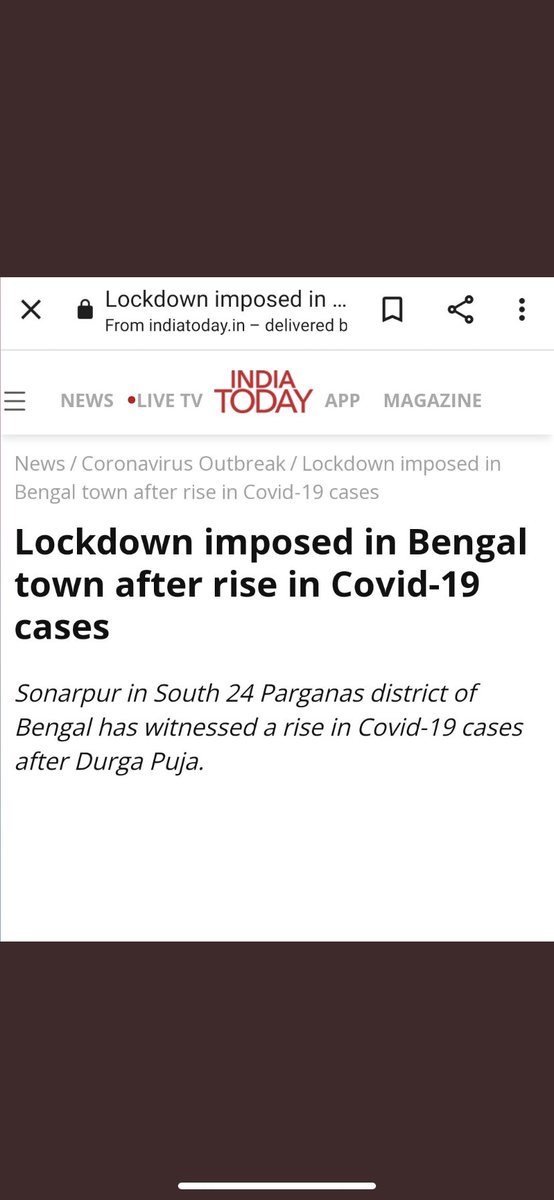 _srishtib_'s tweet photo. Not a single state with good news! Stating facts and statistics is what might get your attention on such an unfriendly decision of yours. Don’t you think its appropriate that we get to choose between our lives or our exams?  
#OnlineExamsForCBSEandICSE https://t.co/SkQUxdr54q