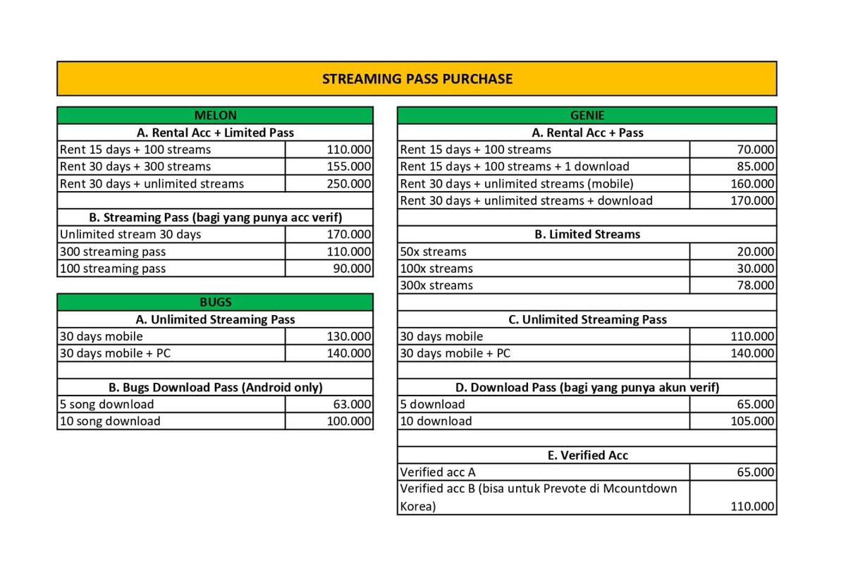 Подписка xbox game pass core. Stream pass. Stream pass. Stream pass. Стрим игры.