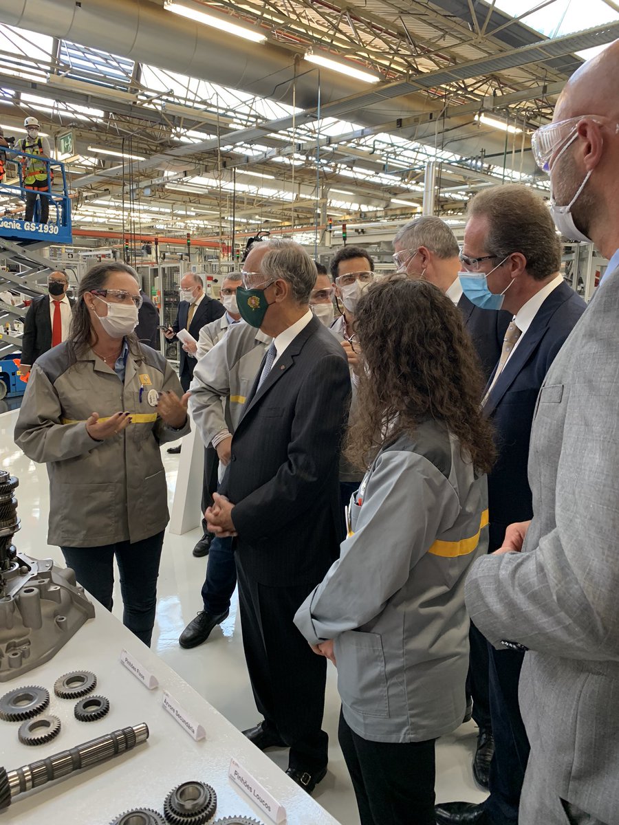 fabienne prat tweet media