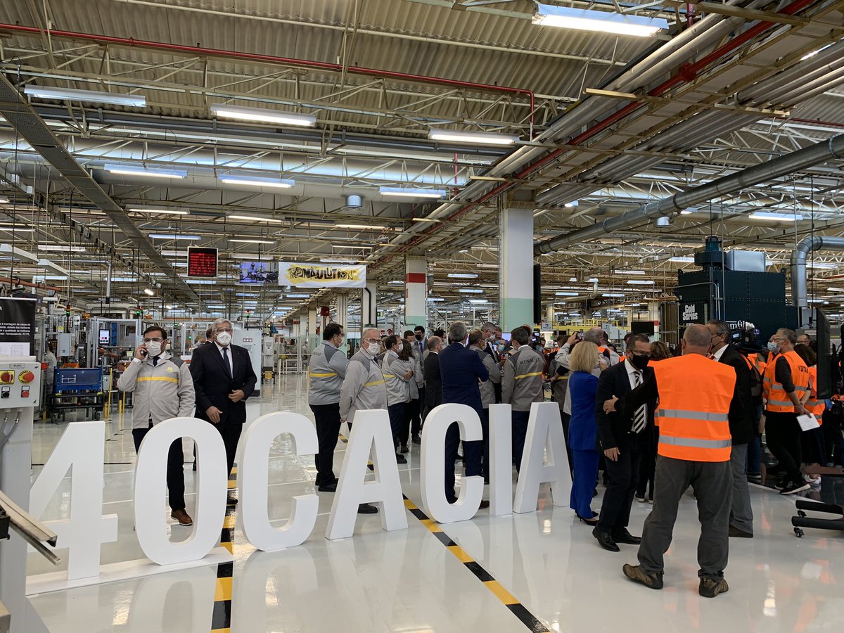 fabienne prat tweet media