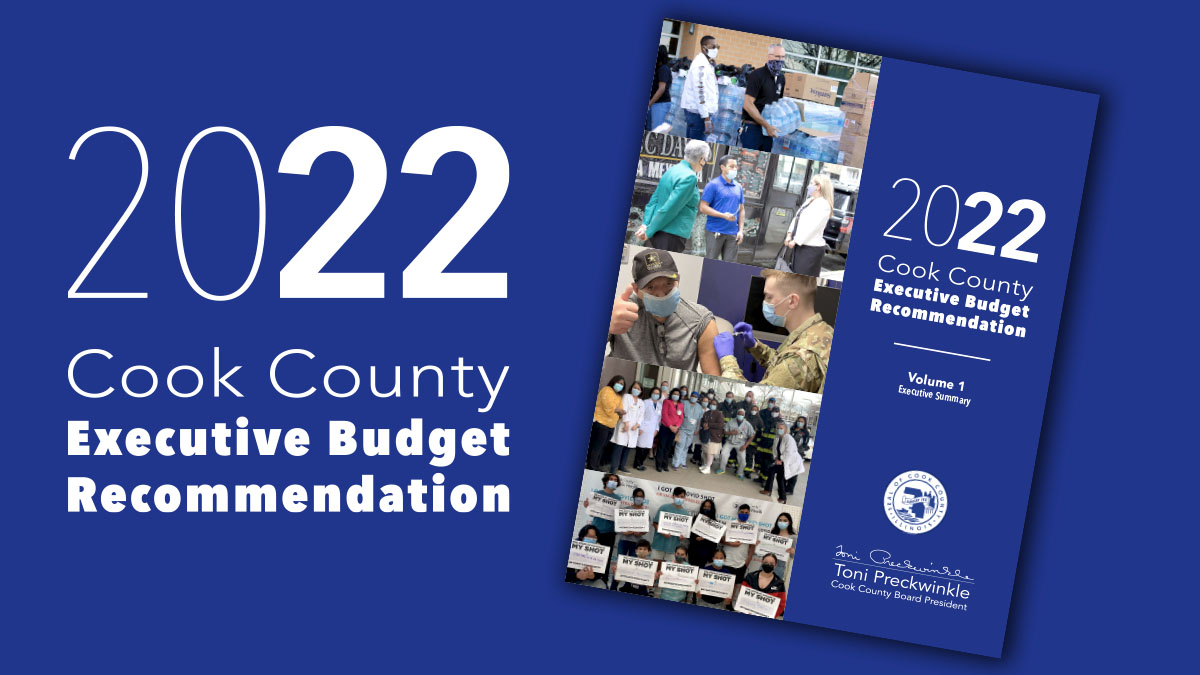 cookcountygov's tweet photo. Starting Now: Finance Committee's FY22 Departmental Public Hearings, beginning with the State's Attorney at 9am. Watch live at https://t.co/HDMpKxhWps and on Comcast channel 900 or 22. https://t.co/l1Am3GeSs9