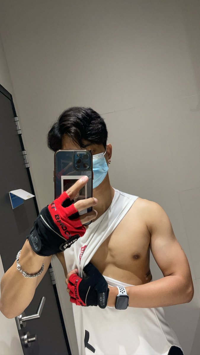 BabyPeins's tweet photo. เบื่อกันยัง มุมรูปเดิมๆ https://t.co/UR3WewRL4n