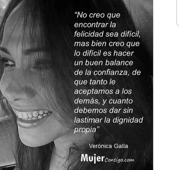 Franshisw (@franshisw23) on Twitter photo 