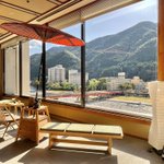 ツイートに含まれる画像