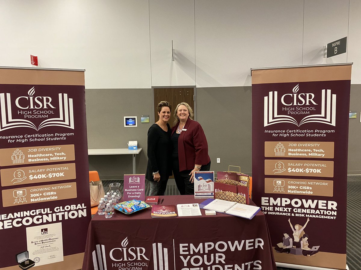 tashasheehan's tweet photo. CCMR Summit at ESC-11 in FW with one of our amazing districts, #LakeWorthISD #CISRHS @NatlAllianceEd https://t.co/aFrVZttdDN